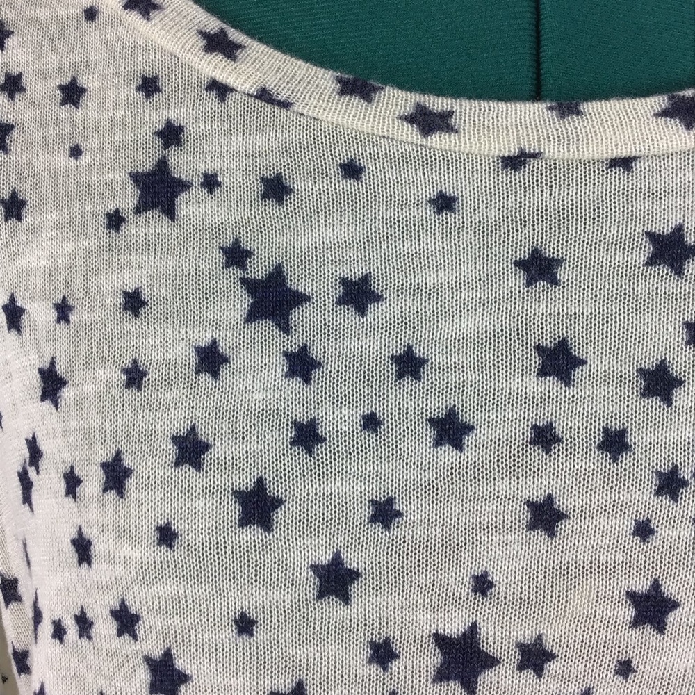 Divided H&M Medium - Picture 4 of 6